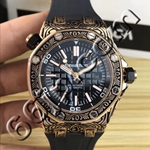 激安 スーパーコピーオーデマピゲ 時計 自動巻き